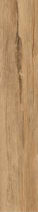 Lamore Ceramic Elmi Wood Walnut Matt 20x120