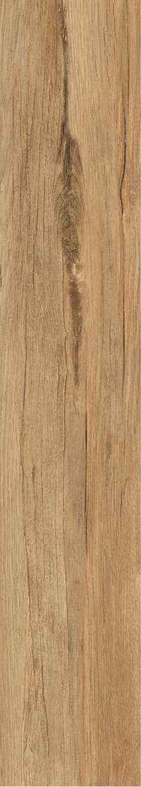 Walnut Matt 20x120 (200x1200)