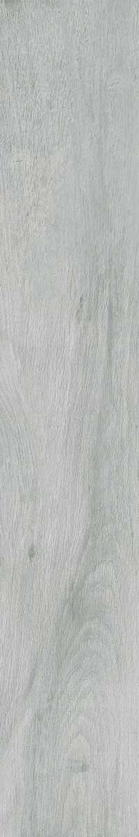 Griss Matt 20x120 (200x1200)