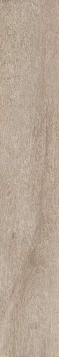 Riviera Matt 20x120 (200x1200)