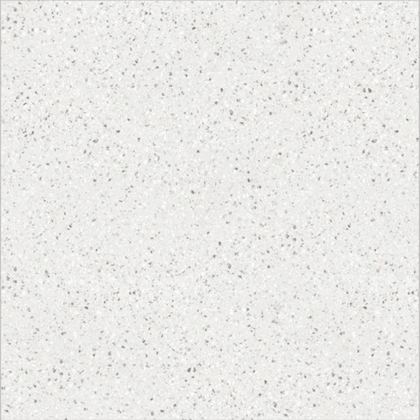 White Polished 60x60 (600x600)