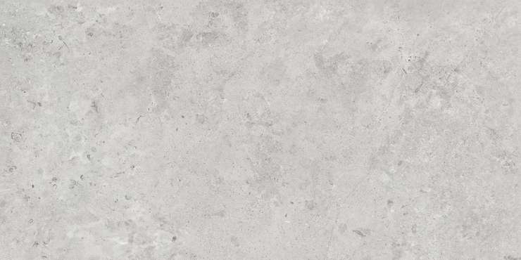 Lamore Ceramic Florence Gris Matt 60x120