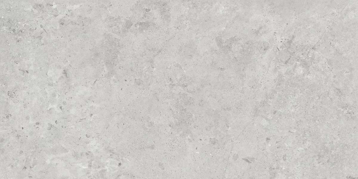 Gris Matt 60x120 (1200x600)
