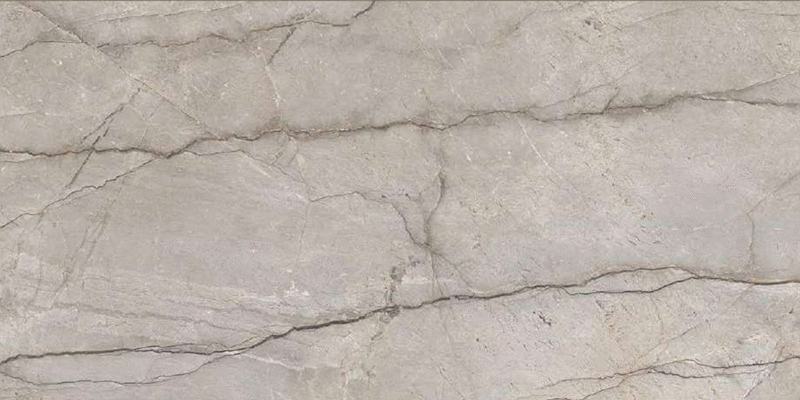 Grey Carving 60x120 (1200x600)