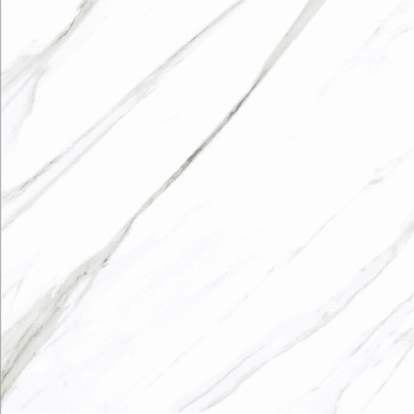 Polished 60x60 (600x600)