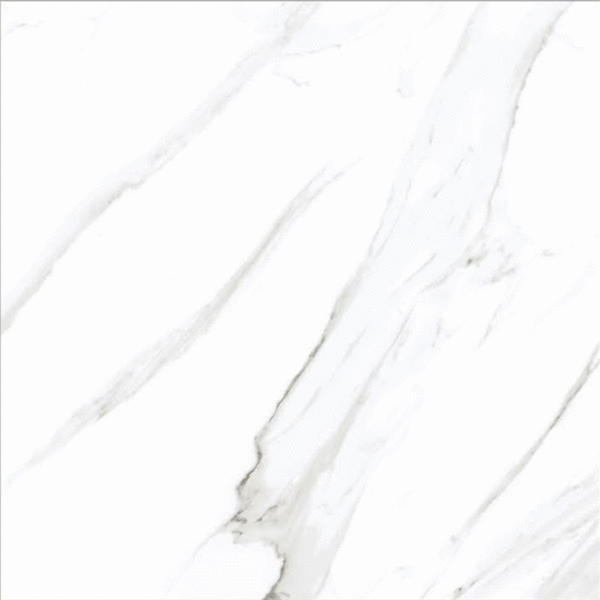 Lamore Ceramic GL-6077 Polished 60x60 ����-2