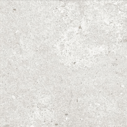 Lamore Ceramic Geonex Bianco Polished 60x60