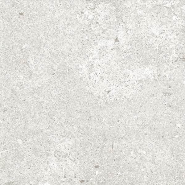 Bianco Polished 60x60 (600x600)