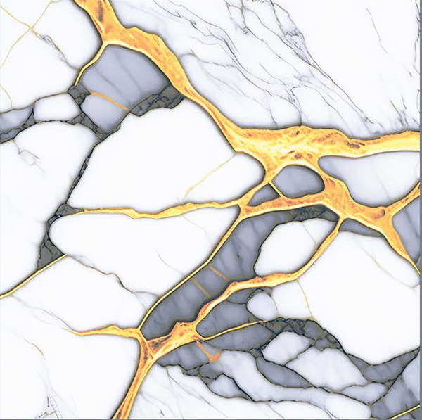 Semi Highgloss 60x60 (600x600)