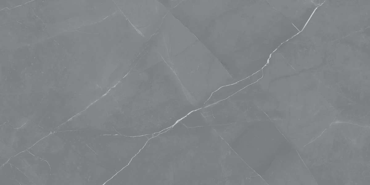 Polished 60x120 (1200x600)