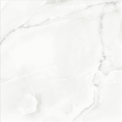 Lamore Ceramic Ice Creta Polished 60x60