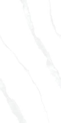 Lamore Ceramic Infinite Blanco Polished 60x120