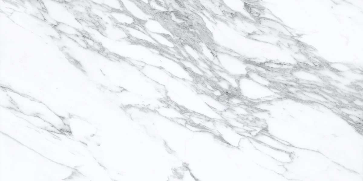 Bianco Polished 60x120 (1200x600)