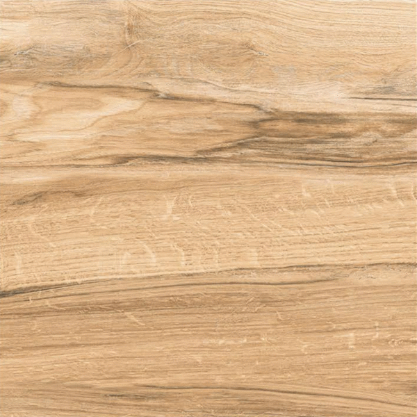 Brown Matt 60x60 (600x600)