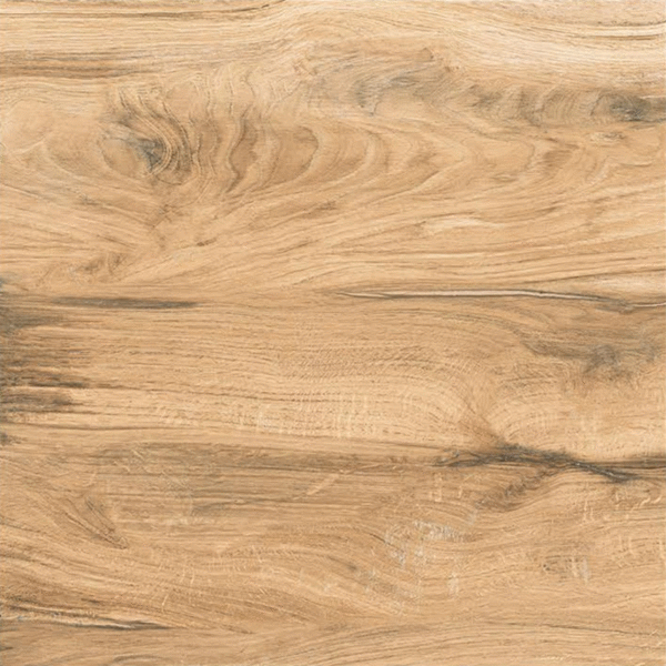 Lamore Ceramic Lazio Wood Brown Matt 60x60 ����-2