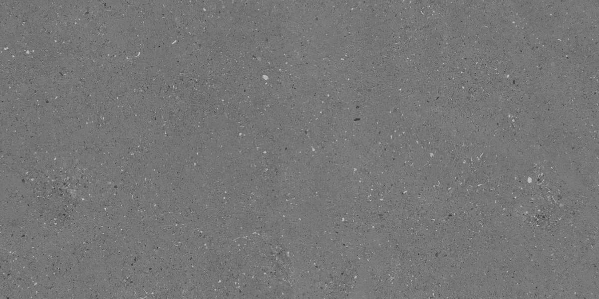 Dark Matt 60x120 (1200x600)