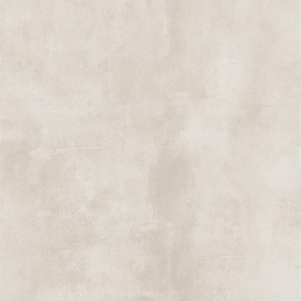 Grey Matt 60x60 (600x600)