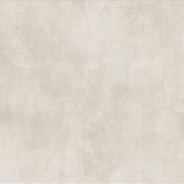 Lamore Ceramic Loft Grey Matt 60x60 ����-2