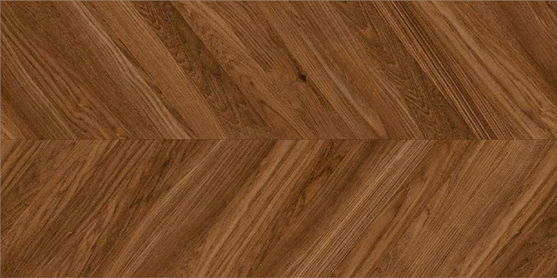 Dark Carving 60x120 (1200x600)