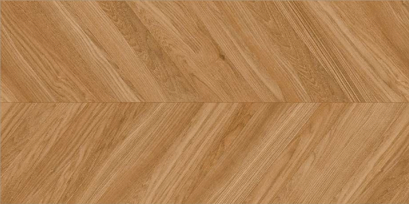 Natural Carving 60x120 (1200x600)