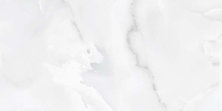 Lamore Ceramic Monarch Onyx Matt 60x120