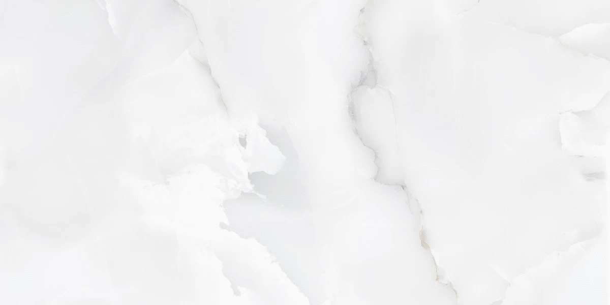 Matt 60x120 (1200x600)