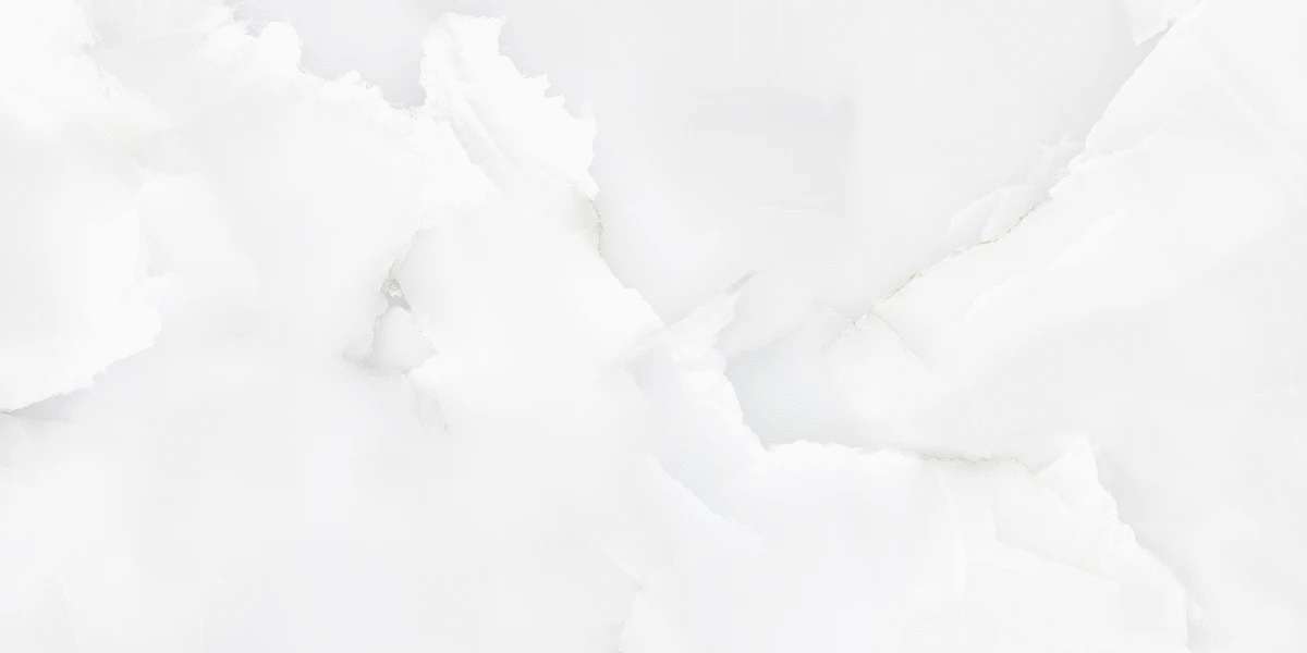 Lamore Ceramic Monarch Onyx Matt 60x120 ����-2