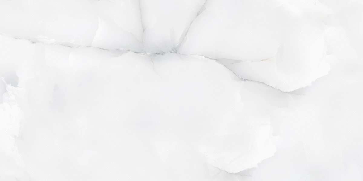 Lamore Ceramic Monarch Onyx Matt 60x120 ����-3