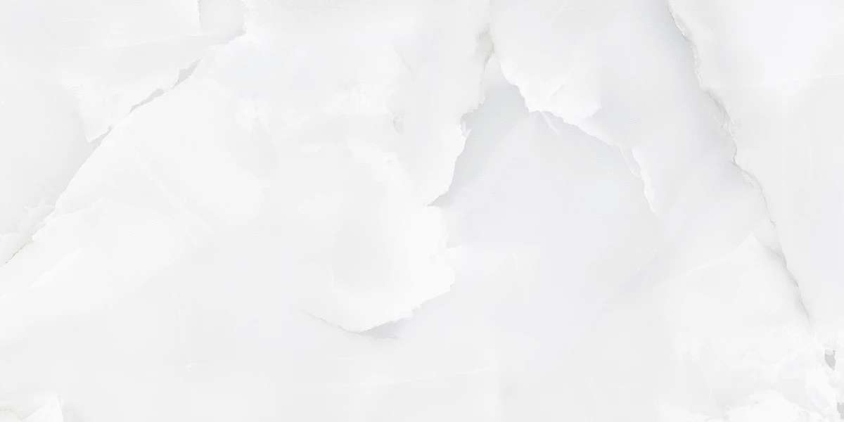 Lamore Ceramic Monarch Onyx Matt 60x120 ����-4