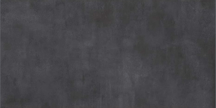 Lamore Ceramic Mountain Coal Carving 60x120