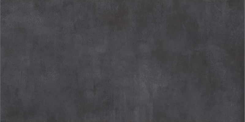 Coal Carving 60x120 (1200x600)