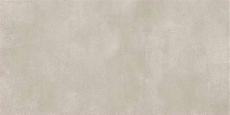 Grace Carving 60x120 (1200x600)