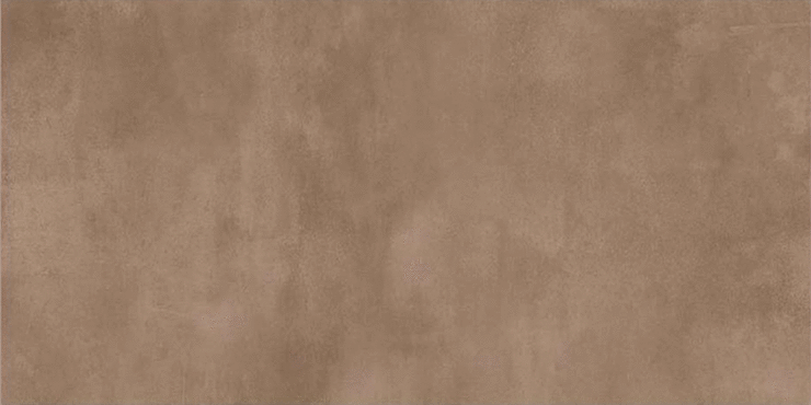 Lamore Ceramic Mountain Wenge Carving 60x120