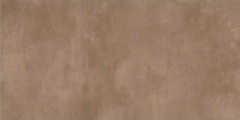 Wenge Carving 60x120 (1200x600)