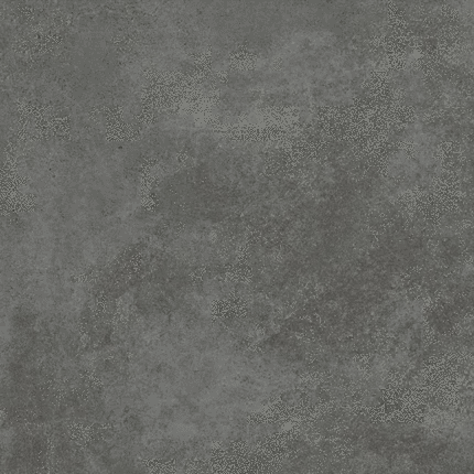 Lamore Ceramic Nero Strom Matt 60x60