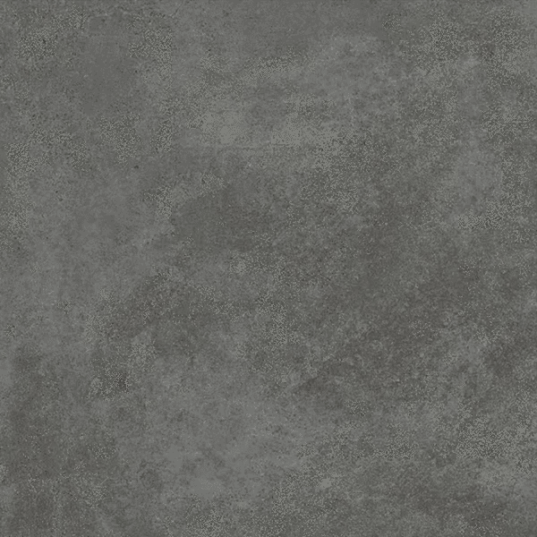 Strom Matt 60x60 (600x600)