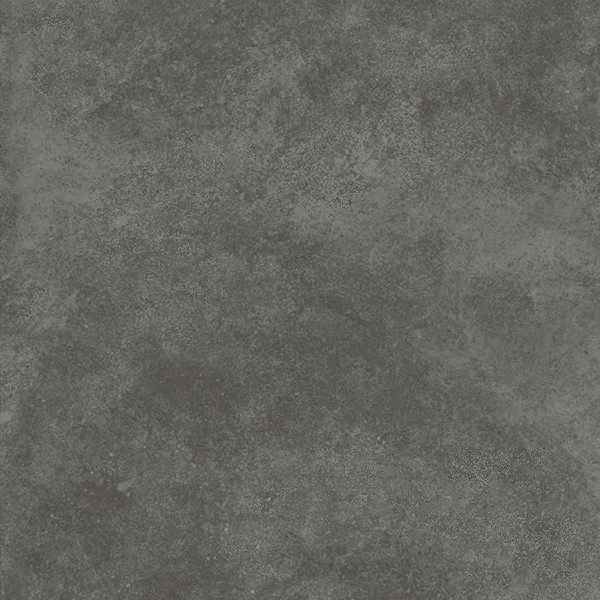 Lamore Ceramic Nero Strom Matt 60x60 ����-2