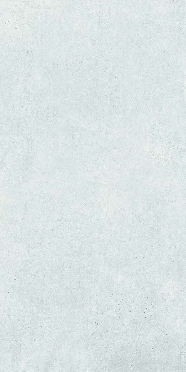 Bianco Matt 60x120 (600x1200)