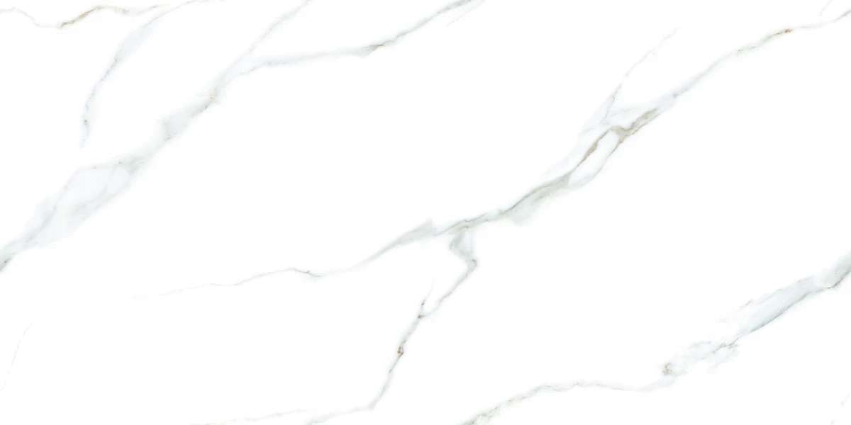 Polished 60x120 (1200x600)