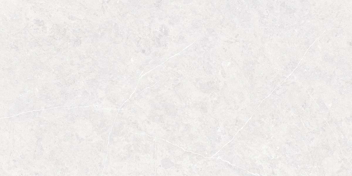 Light Matt 60x120 (1200x600)