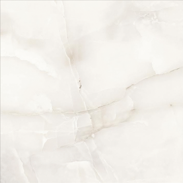 Lamore Ceramic Onyx Dove Polished 60x60 ����-2