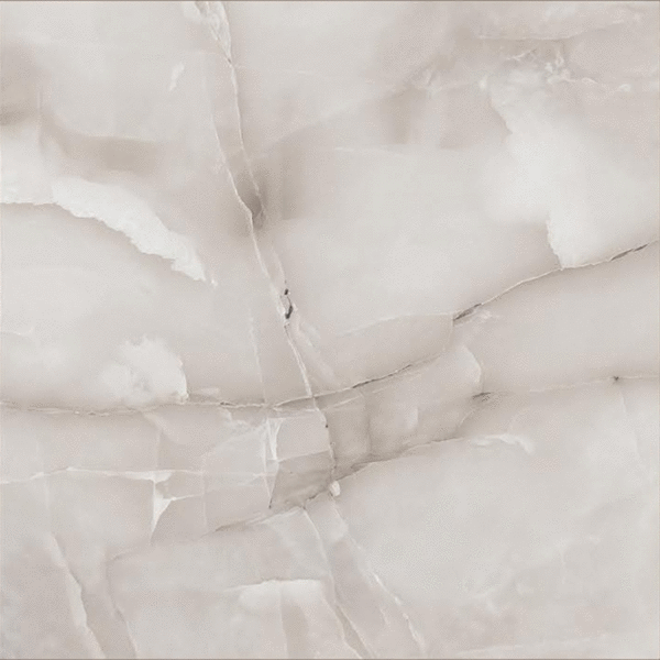 Polished 60x60 (600x600)