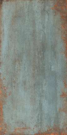 Lamore Ceramic Opera Carving 60x120