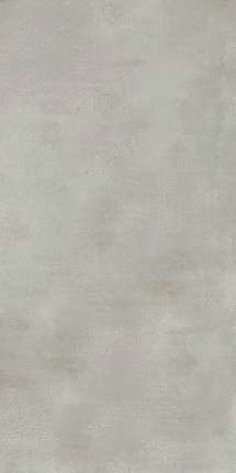 Lamore Ceramic Peak Natural Matt 60x120