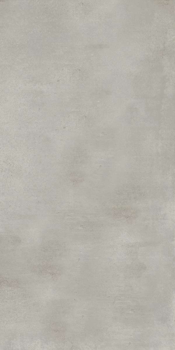 Natural Matt 60x120 (600x1200)