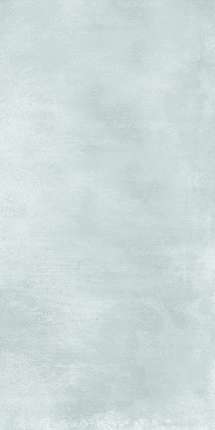 Lamore Ceramic Peak River Matt 60x120