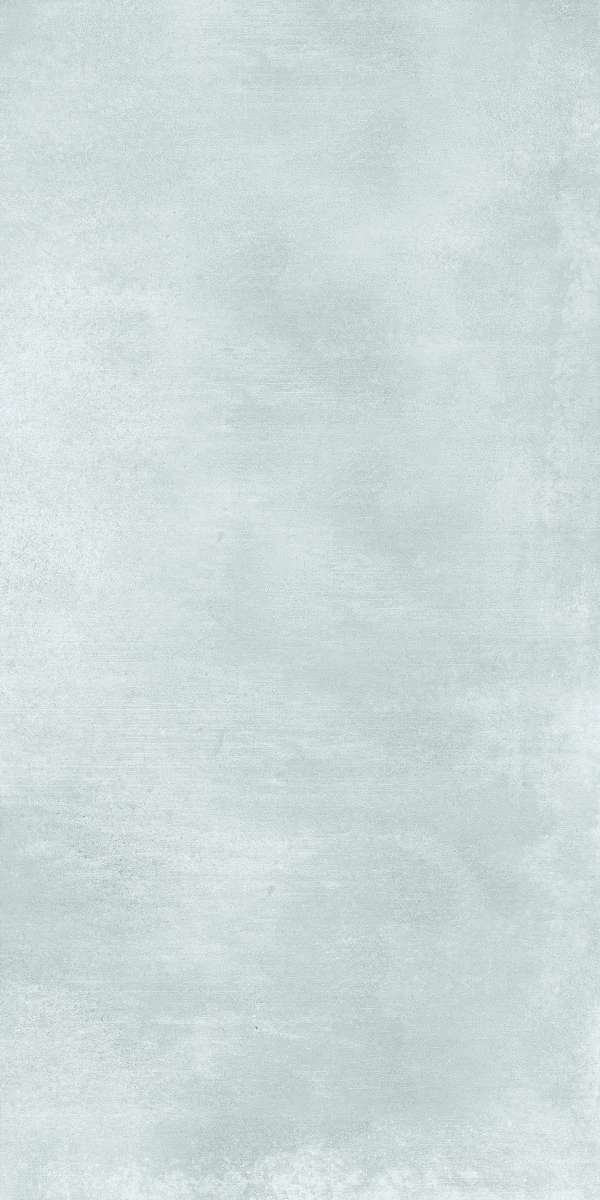 River Matt 60x120 (600x1200)