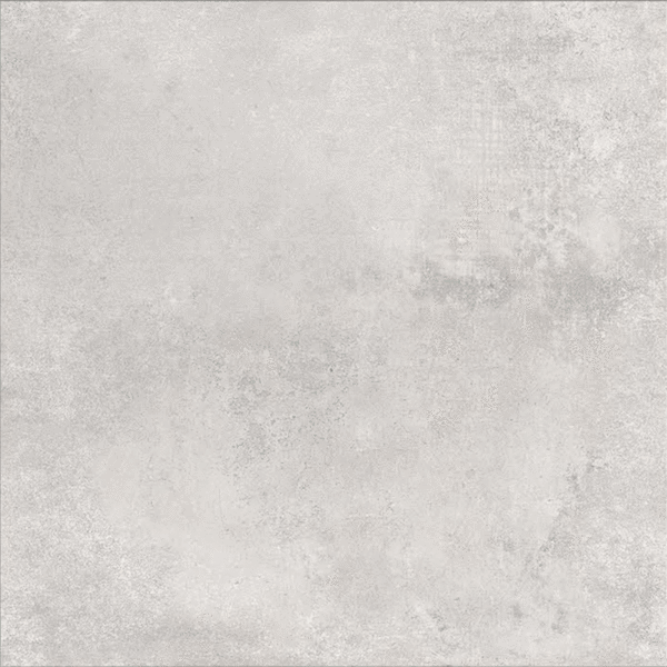 Gris Polished 60x60 (600x600)