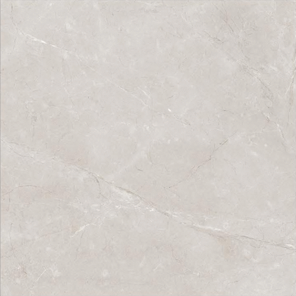 Light Grey Polished 60x60 (600x600)