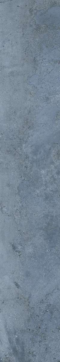 Royal Matt 20x120 (200x1200)